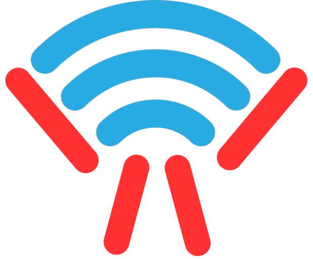 Ryfiguy Logo